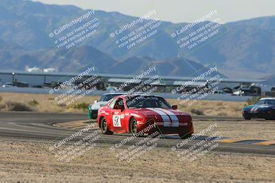 media/Feb-17-2024-Nasa AZ (Sat) [[ca3372609e]]/5-Race Group B/Race 1 Set 1/